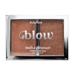 iluminador duo ruby rose such glitter in (mp)
