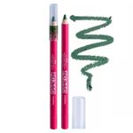 lápis colorido em gel para olhos ruby rose game on jump (mp)
