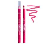 lápis colorido em gel para olhos ruby rose game on load (mp)