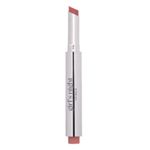 lip balm ruby rose girls night blow bm10 (mp)