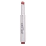 lip balm ruby rose girls night blow bm20 (mp)