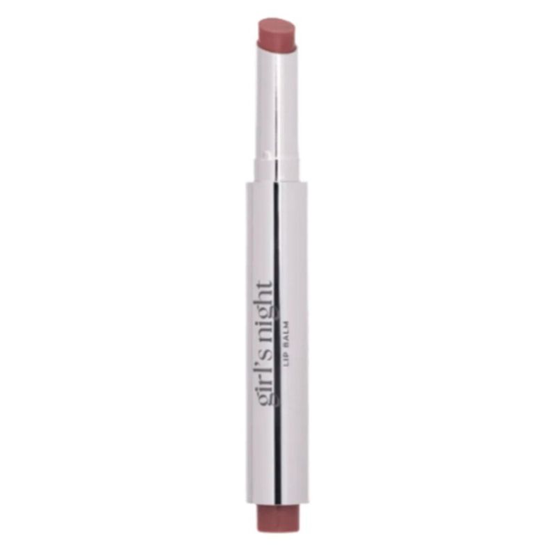 lip balm ruby rose girls night blow bm20 (mp)