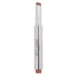 lip balm ruby rose girls night blow bm30 (mp)