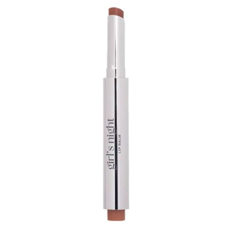 lip balm ruby rose girls night blow bm30 (mp)