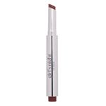 lip balm ruby rose girls night blow bm40 (mp)
