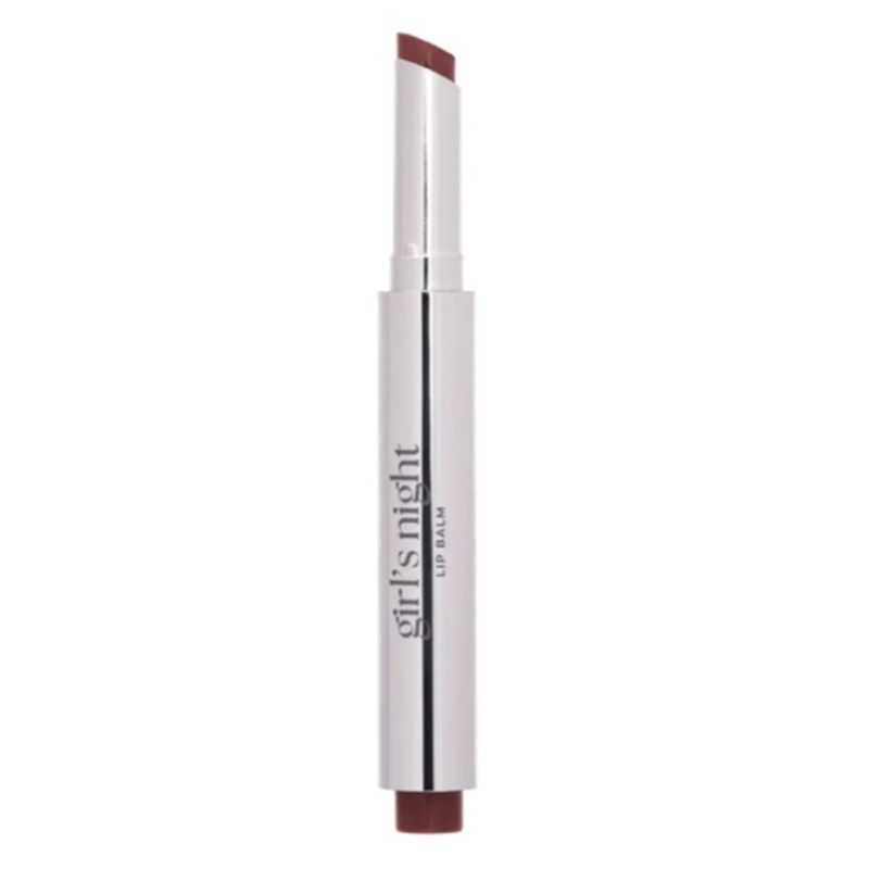 lip balm ruby rose girls night blow bm40 (mp)