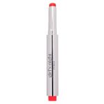 lip balm ruby rose girls night blow bm50 (mp)