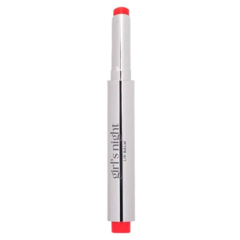 lip balm ruby rose girls night blow bm50 (mp)