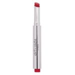lip balm ruby rose girls night blow bm60 (mp)