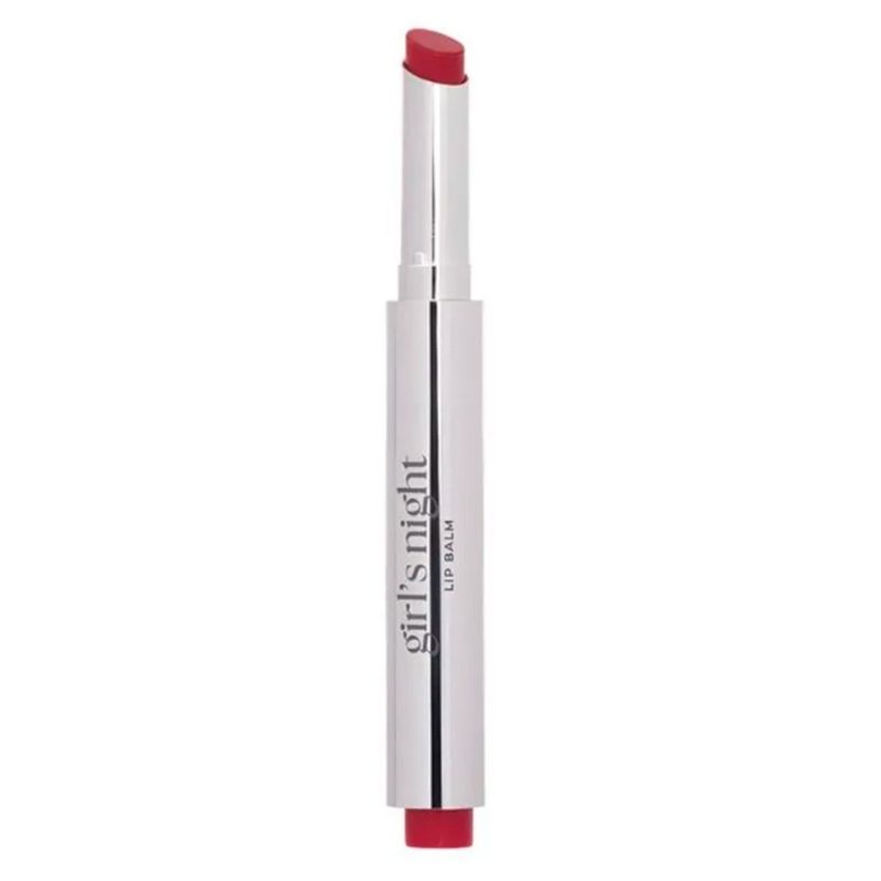 lip balm ruby rose girls night blow bm60 (mp)