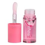 lip oil ruby rose fresh lips gl02 (mp)