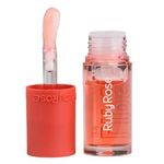 lip oil ruby rose fresh lips gl04 (mp)