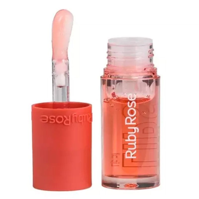 lip oil ruby rose fresh lips gl04 (mp)