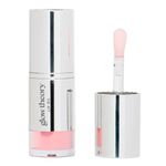 lip oil ruby rose glow theory blow l020 (mp)