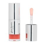 lip oil ruby rose glow theory blow l030 (mp)