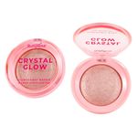 iluminador ruby rose crystal pink champag (mp)