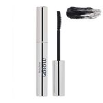 máscara para cílios ruby rose dramatic 8g (mp)