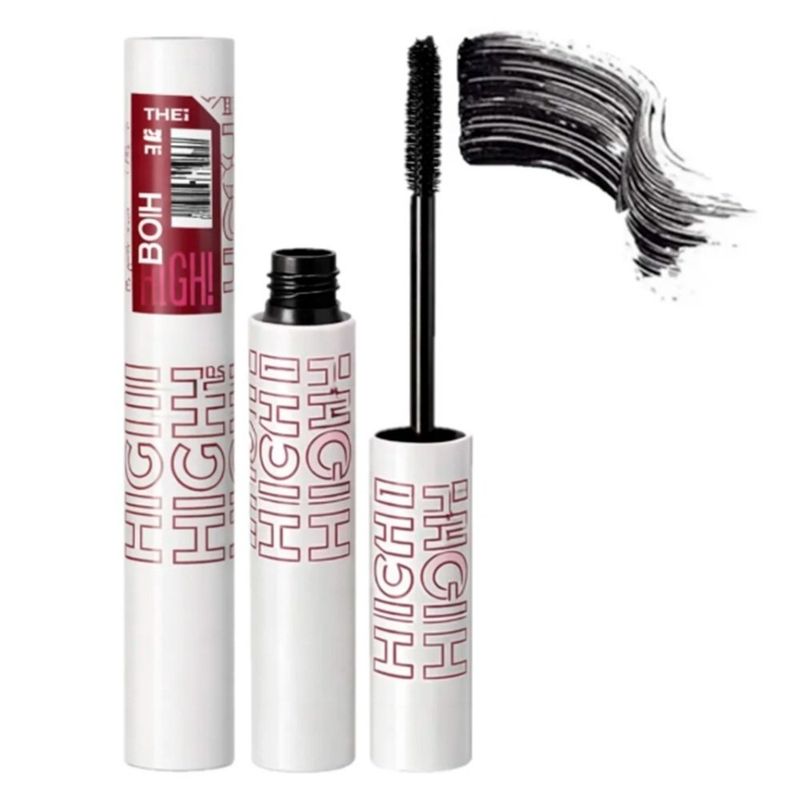máscara para cílios ruby rose the lash high (mp)