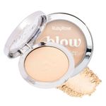 pó baked ruby rose fliter blow pb10 (mp)