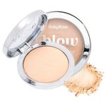 pó baked ruby rose fliter blow pb20 (mp)