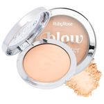 pó baked ruby rose fliter blow pb30 (mp)