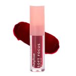 tint blur ruby rose soft focus eclipse (mp)