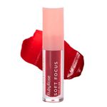 tint blur ruby rose soft focus enchanted (mp)
