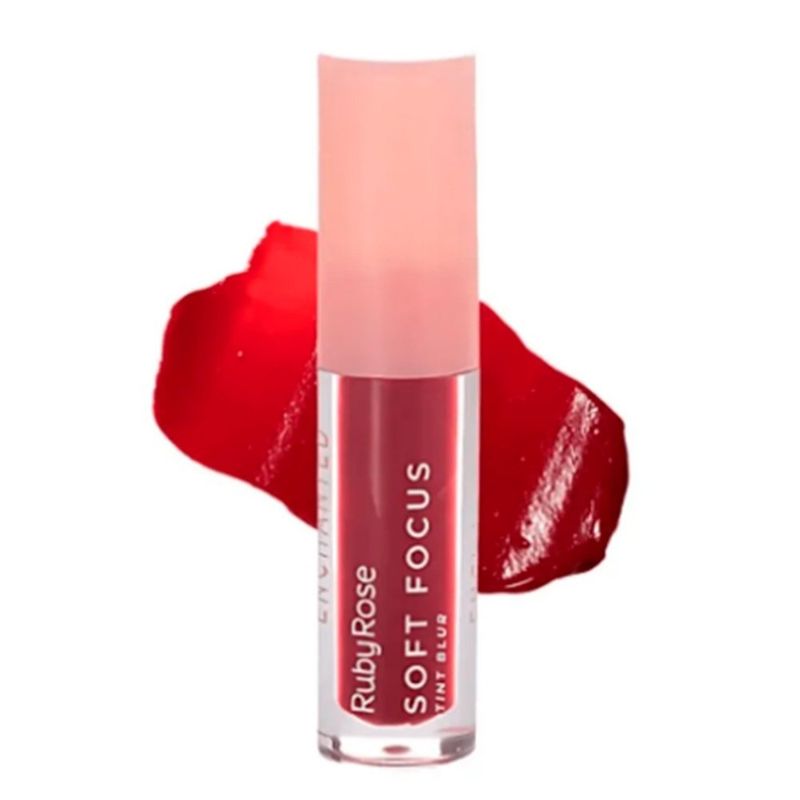 tint blur ruby rose soft focus enchanted (mp)