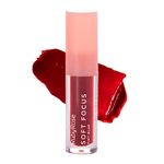 tint blur ruby rose soft focus scarlet (mp)