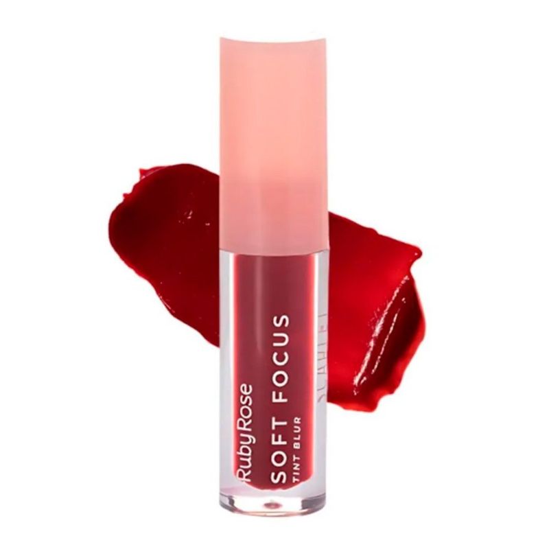 tint blur ruby rose soft focus scarlet (mp)
