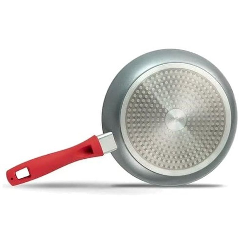 frigideira philco revestimento redstone 1,7l pph240afr