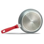 frigideira philco revestimento redstone 1,7l pph240afr
