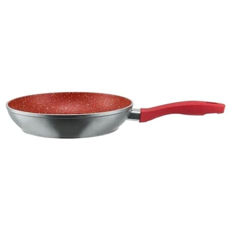 frigideira philco revestimento redstone 1,7l pph240afr