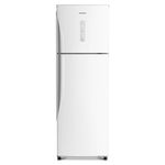 geladeira frost free panasonic 391l branco nr-bt41pd2wa