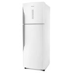 geladeira frost free panasonic 391l branco nr-bt41pd2wa