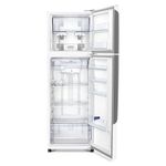 geladeira frost free panasonic 391l branco nr-bt41pd2wa
