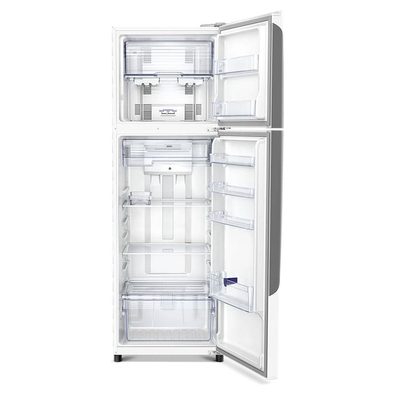 geladeira frost free panasonic 391l branco nr-bt41pd2wa