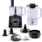 processador de alimentos arno multichef 700w fun mp72 do165hb1 (mp)