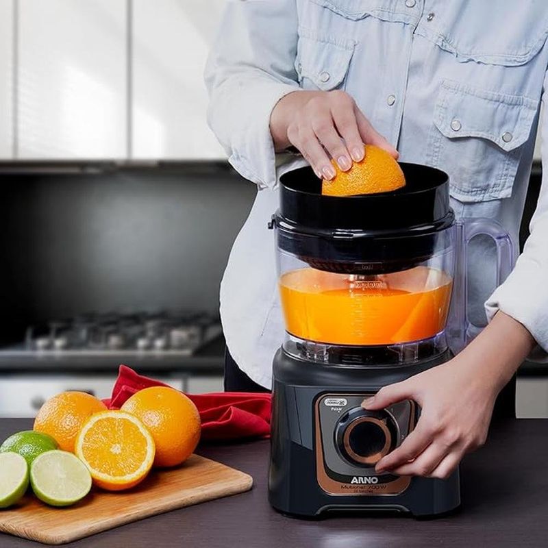 processador de alimentos arno multichef 700w fun mp72 do165hb1 (mp)