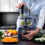 processador de alimentos arno multichef 700w fun mp72 do165hb1 (mp)