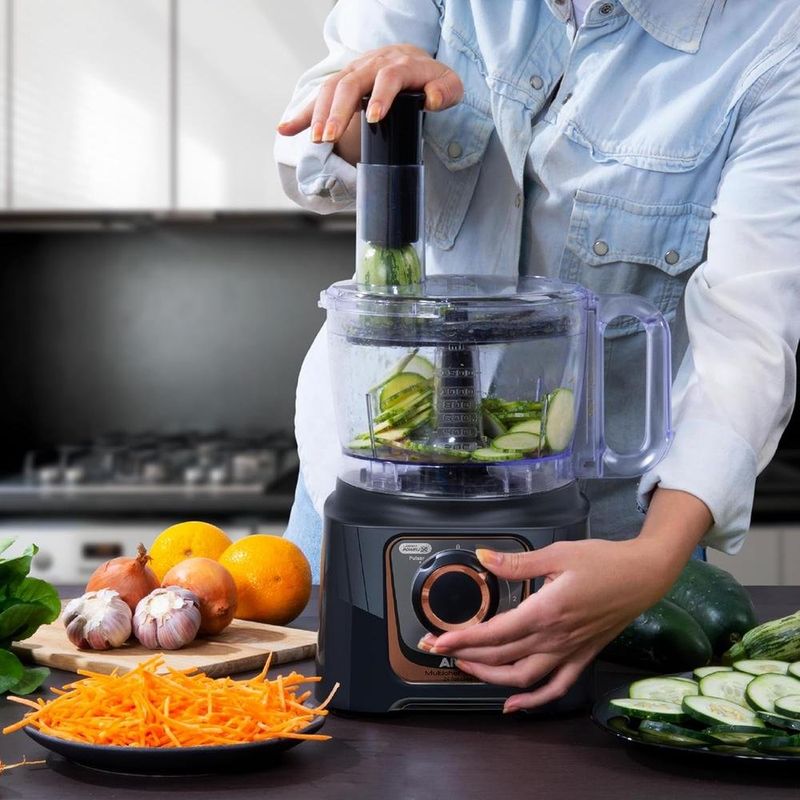 processador de alimentos arno multichef 700w fun mp72 do165hb1 (mp)