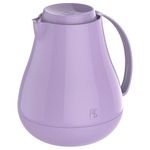 bule térmico soprano sonetto 750ml lavanda 09000001642 (mp)