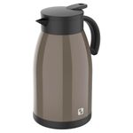 bule térmico soprano elegance 1l 09000015712 fendi (mp)