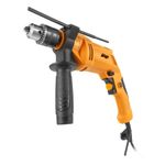 parafusadeira e furadeira de impacto wap 3/8" 700w wf 700fe w2 fw010693 (mp)