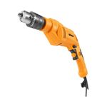 parafusadeira e furadeira de impacto wap 3/8" 700w wf 700fe w2 fw010693 (mp)