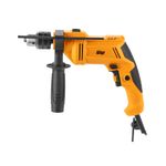 parafusadeira e furadeira de impacto wap 3/8" 700w wf 700fe w2 fw010693 (mp)