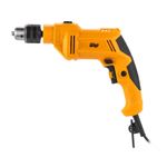 parafusadeira e furadeira de impacto wap 3/8" 700w wf 700fe w2 fw010693 (mp)
