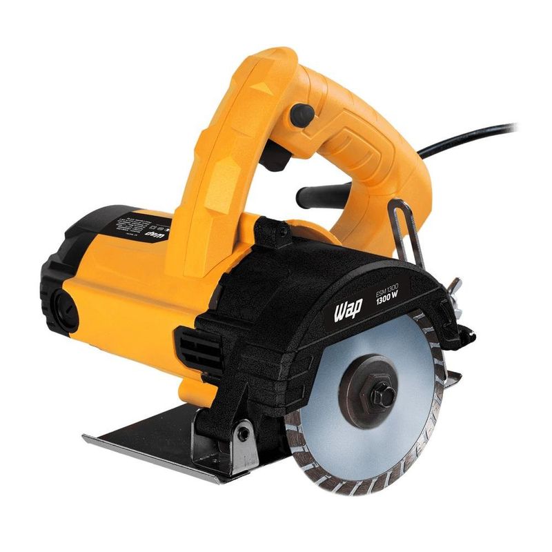 serra mármore wap esm1300 127v 1300w fw007489 (mp)