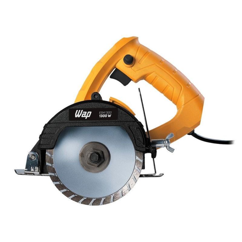 serra mármore wap esm1300 127v 1300w fw007489 (mp)