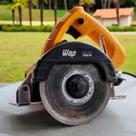 serra mármore wap esm1300 127v 1300w fw007489 (mp)